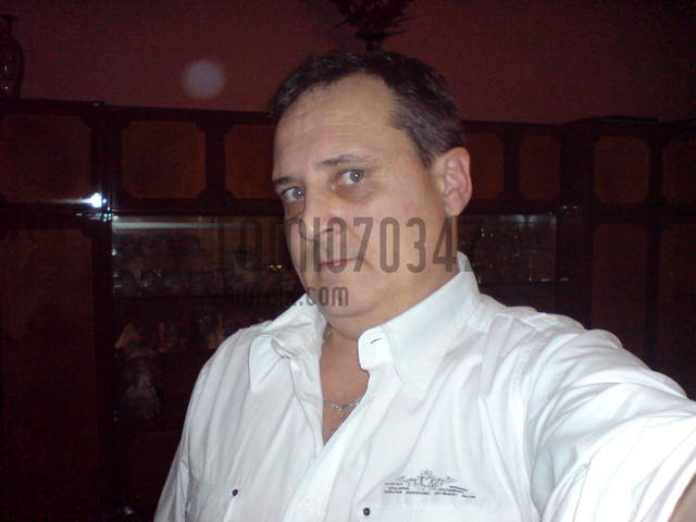 006.JPG - tomi07034z