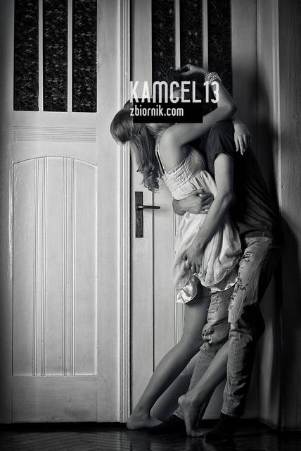 ... - kamcel13