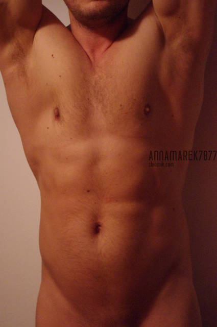 IMGP6420.JPG - AnnaMarek7877