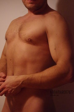 IMGP6421.JPG