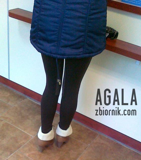 020120132625L.jpg - AGALA