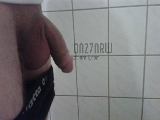 on27nrw