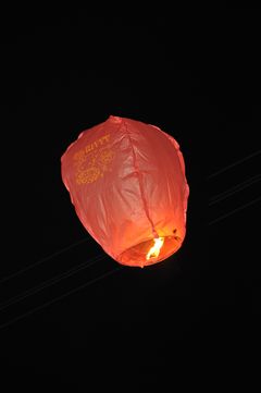 hit sezonu 2012
