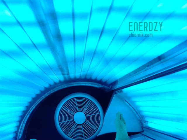 enerdzy