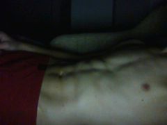 Snapshot_20130105_9.JPG