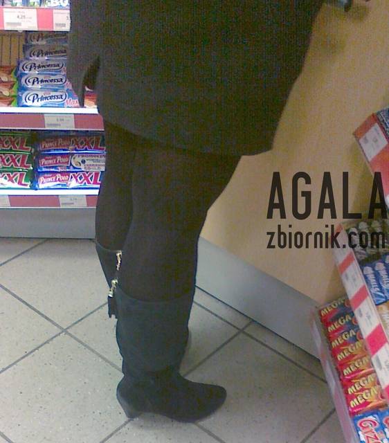 050120132664cz.jpg - AGALA