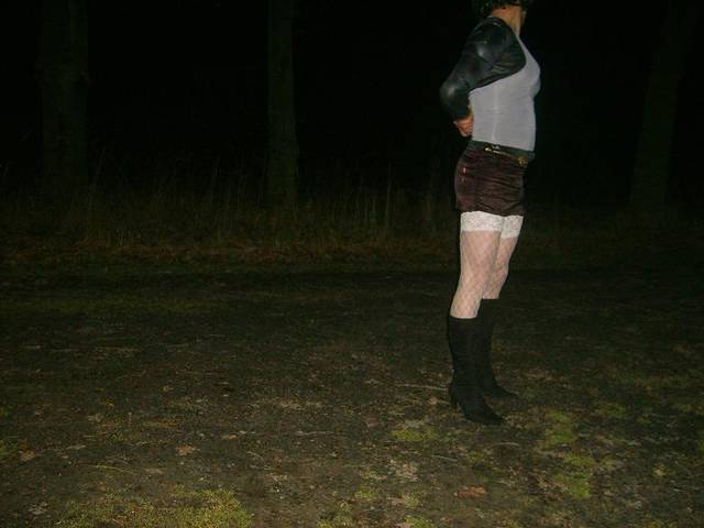 suka - agatka2