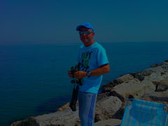 Foto-0007.jpg