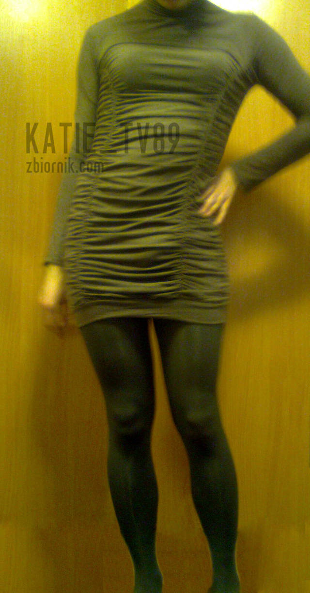 katie_tv89