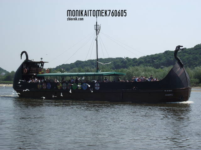 monikaitomek760605