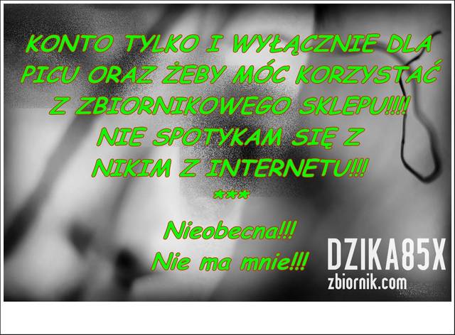 dzika85x