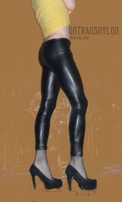 Legginsy01