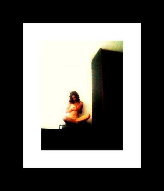body23.jpg - elfiadama