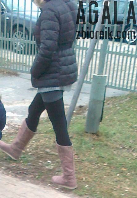 060120132669cz.jpg - AGALA