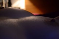 DSC_0045.JPG