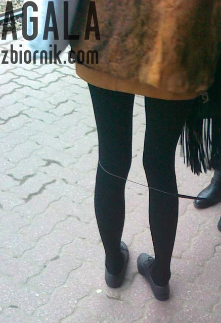 070120132709cz.jpg - AGALA