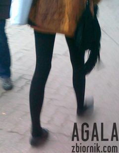 070120132708cz.jpg
