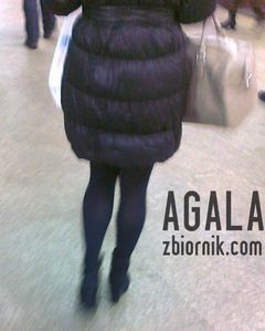 070120132699cz.jpg