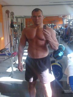 20110715390.jpg