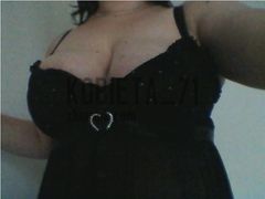 Kobieta