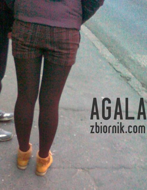 070120132766v.jpg - AGALA