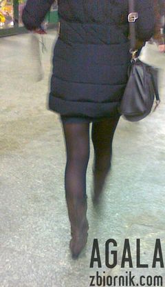 070120132739cz.jpg