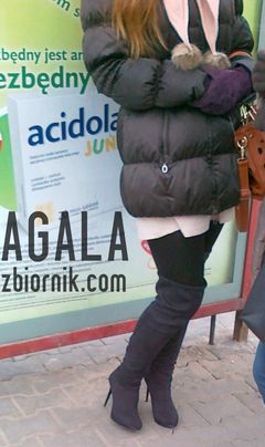 070120132730cz.jpg