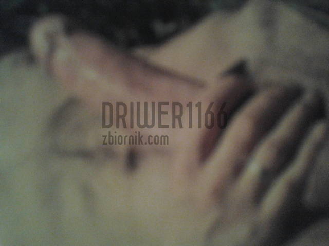 Zdjęcie0046.jpg - driwer1166