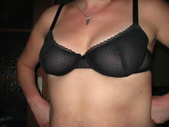 IMG_2070.JPG