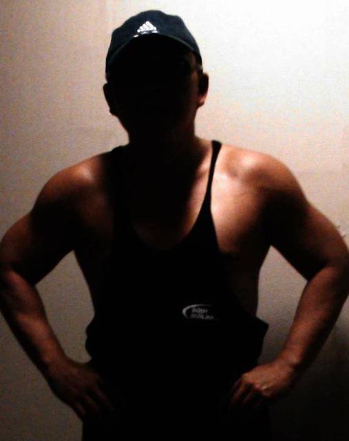 432146_10150701817120039_1973689293_n.jpg - Lordnm