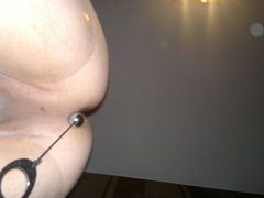2013-01-10-1203.jpg