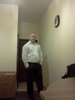 IMG20121231_003.jpg