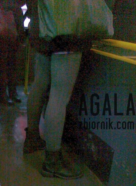 100120132819odj.jpg - AGALA