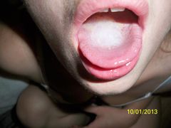 100_9332.JPG