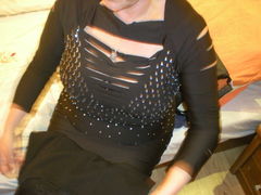 DSCN4146.JPG