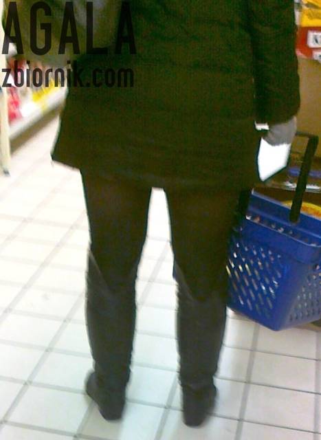 100120132830cz.jpg - AGALA