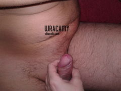 20121221_232306.jpg