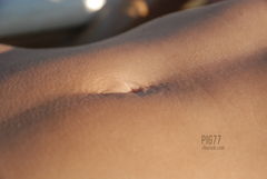 intrygujące ?