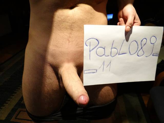 DSC00192.JPG - Pablo89_11