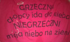 Zdjęcie-0134.jpg