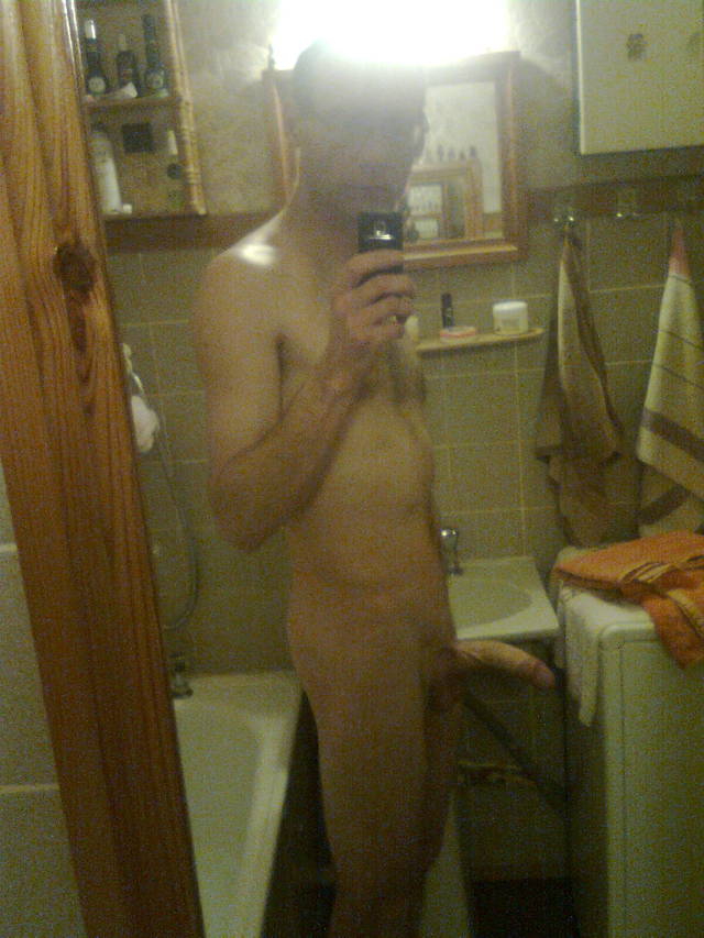 mrrobertd73