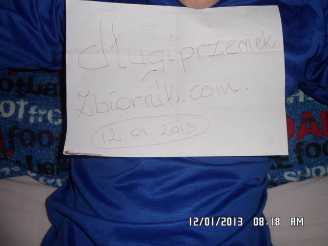 dlugiprzemek