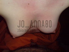 ABCD0014.JPG