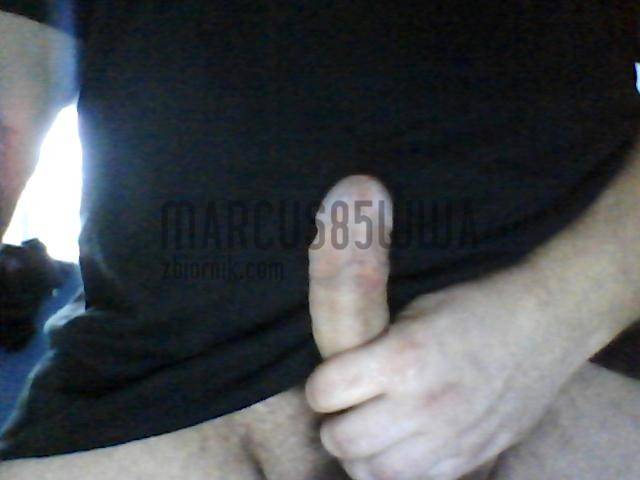 image201301120002.jpg - marcus85wwa