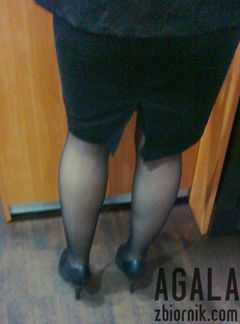 120120132860cz.jpg