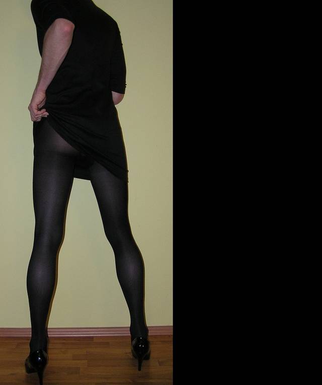 AniTka_84