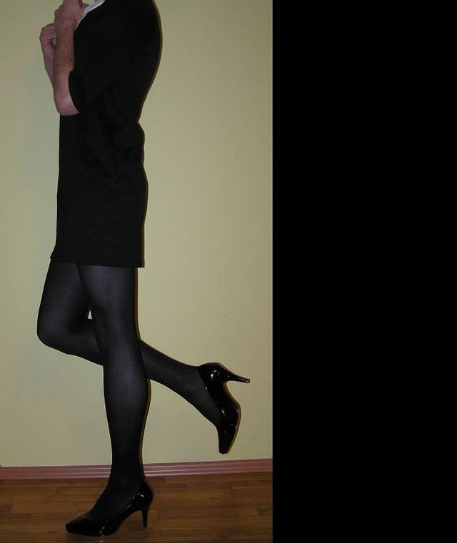 AniTka_84
