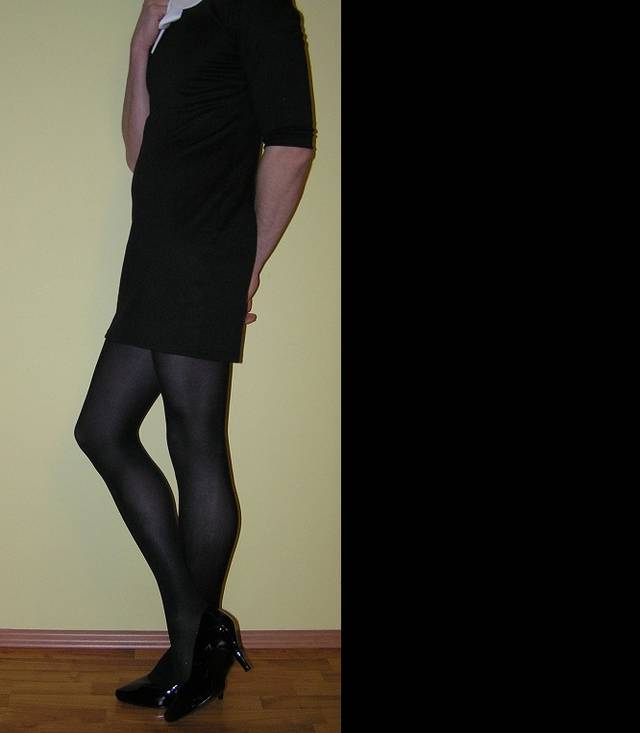 AniTka_84