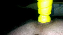 2013-01-12 20.13.58-3.jpg