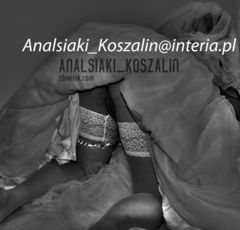 Panna Młoda cz.3